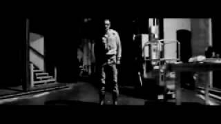 MC Clemens - Lad Dem Hænge (musik video)