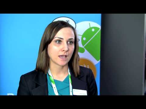 download lagu mp3 mp4 Bnki Zsuzsa, download lagu Bnki Zsuzsa gratis, unduh video klip Bnki Zsuzsa