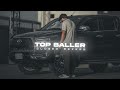 TOP BALLER SLOWED REVERB TARNA BYG BYRD HUSSAINGHAFARI