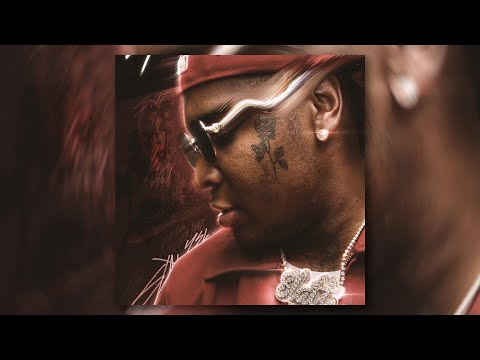 [FREE] (Guitar) Gunna x Lil Gotit x Lil Keed Type Beat "Secrets"