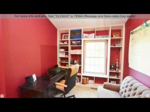 Priced at $335,000 - 30 CROSS FALLS WAY, SPARKS, MD 21152