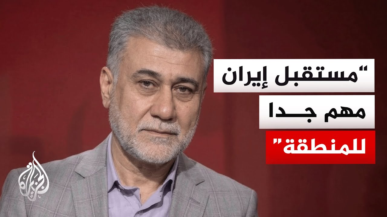 فيديو | ما خيارات دول الخليج للتعامل مع الاستهدافات الإيرانية؟