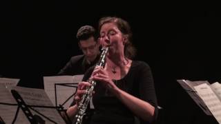 Autumn Gold Op.25 by K. James Peace