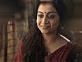 Madhuram Whatsapp Status Jojo Joerge Jojojoerge Madhuram Dekhlena Malayalam