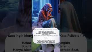 Download lagu selalu ingat kata psikiater...   #quotes #sedih #curhatanistri #hatibersih #ceritakehidupanofficial mp3 Download lagu selalu ingat kata psikiater...   #quotes #sedih #curhatanistri #hatibersih #ceritakehidupanofficial mp3