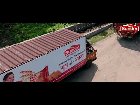 CORPORATE VIDEO