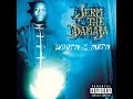 Jeru The Damaja - One Day
