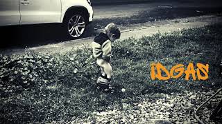 IDGAS Music Video