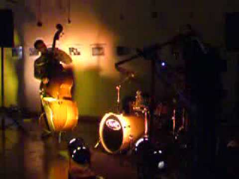 Portogal - Darío Dolci