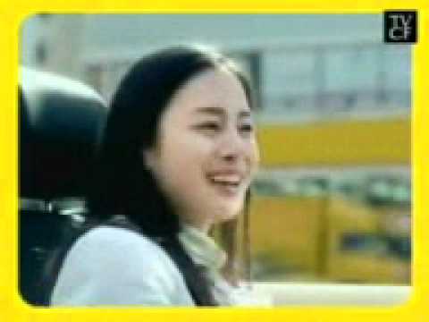 a52_[QCIF,H263+AMR]S-oil