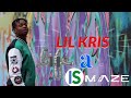 Lil Kris Life Is A Maze Official Video