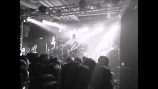 カベニミミ　Mr ECHO（曲のみ）NICO