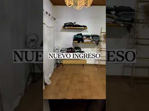 WhatsApp Video 2026 04 12 at 18 49 28