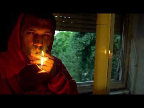 Sirov, Gudroslav, Gringo - Tako Je (2012)