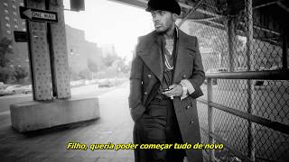 Prodigy - Veteran&#39;s Memorial (Legendado)