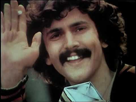 Der Duft der grossen weiten Welt  - (Dokumentarfilm über das Rauchen)