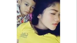 Download lagu YAYU...K .AYO TANGI, OJOK TU..RU TEROS.. NGA..JIO NDISIK, HE. BANJUK GAWE GAWE,,.😂😂 mp3