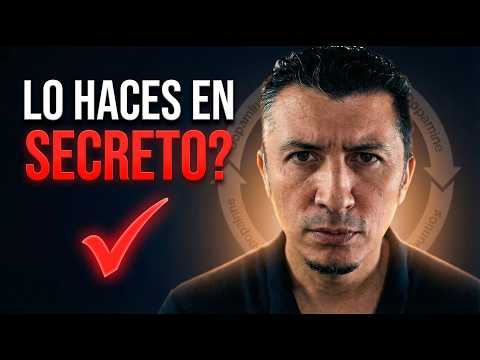 La mentira del encubrimiento