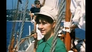 Judith Durham & The Seekers - Songs from the Waterside