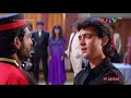 Tu Pyar Hai Kisi Aur Ka Tujhe Chahta Koi Aur Hai Dil Hai Ki Manta Nahin HDTV SONGS 1080P HD