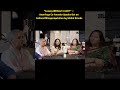 EBNW Story 26 Video thumbnail