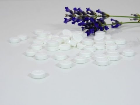 Nationalen Richtlinien für die Behandlung von Bluthochdruck im Jahr 2013 Physiomer Nasen hypertonen