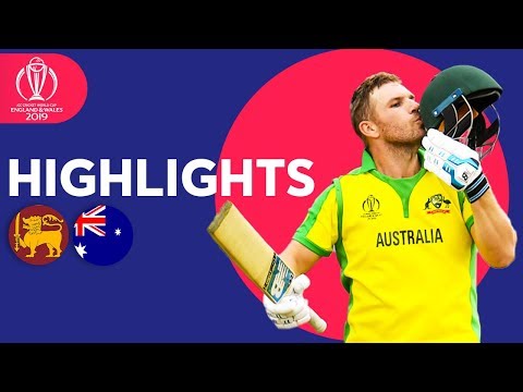 download lagu mp3 mp4 Australia Vs Sri Lanka Cricket Streaming, download lagu Australia Vs Sri Lanka Cricket Streaming gratis, unduh video klip Australia Vs Sri Lanka Cricket Streaming