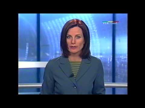 G. Beerschot - Standard CL 2001-2002