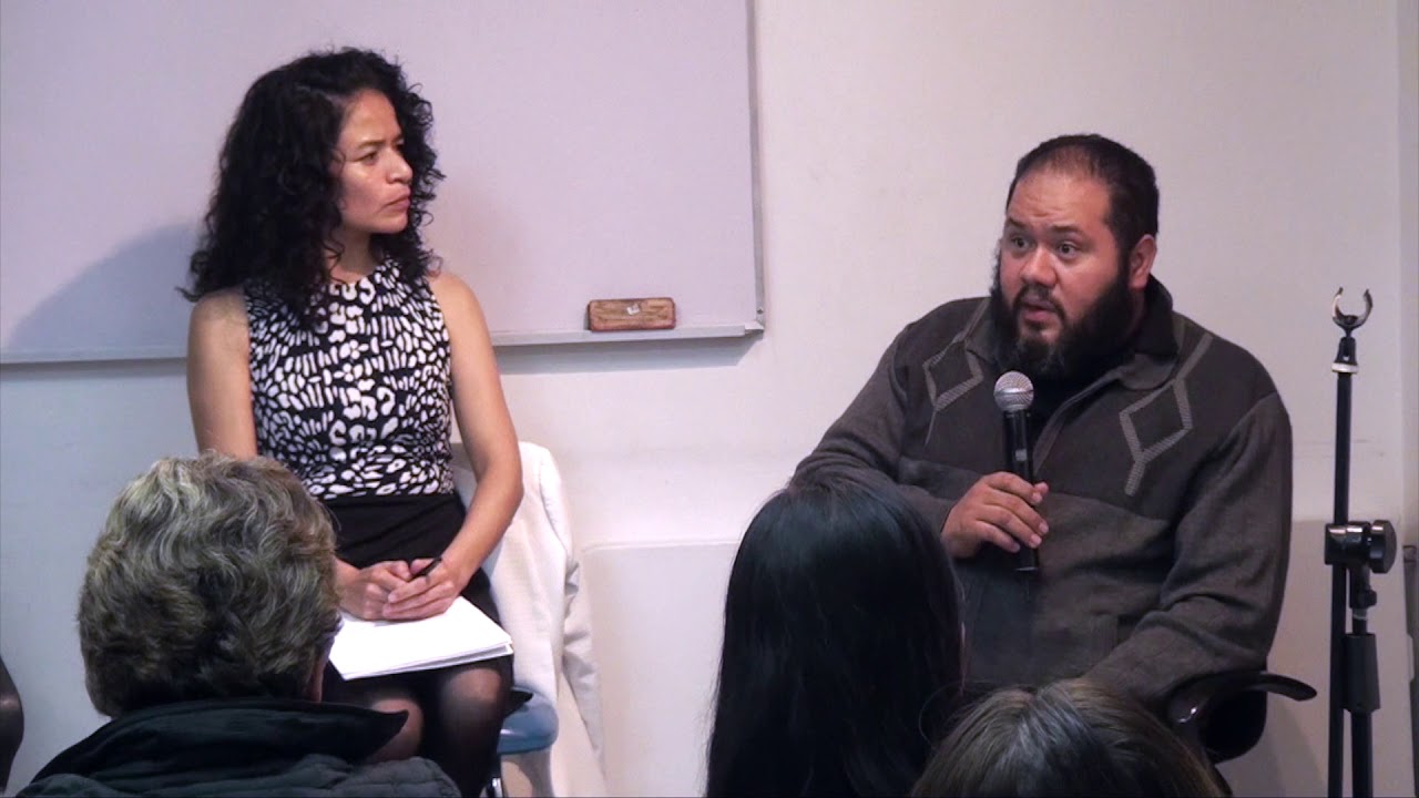 Clinica Relox -- Presenta: Síntomas de la depresión