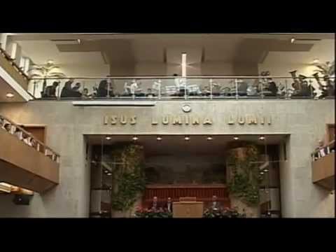 Elim Brass Band - 310