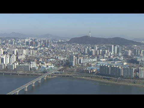 「소득 [所得]」의 한국수어 표현