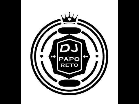 Dj Papo Reto -  Bandidas ft. ( Ze Brown )