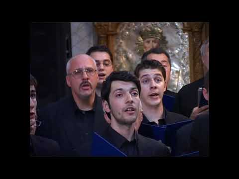 Tatal nostru de Ioan D. CHIRESCU