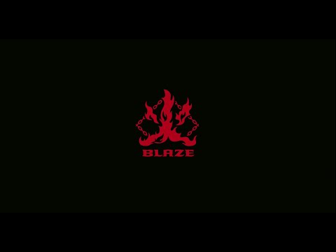 PHASE WARS II - Team Blaze Reveal