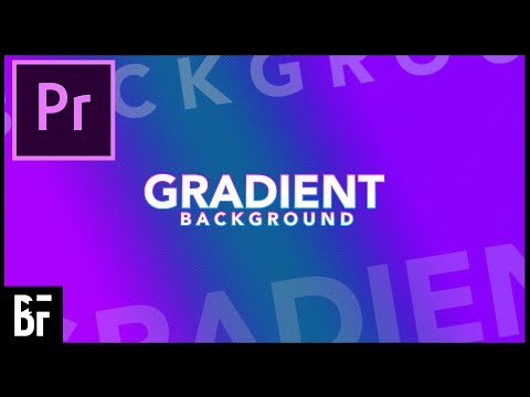 5 EASY Text Effects in Adobe Premiere Pro 2024