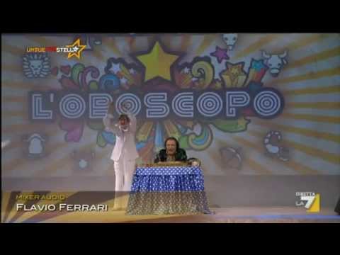 download lagu mp3 mp4 Tre Stella, download lagu Tre Stella gratis, unduh video klip Tre Stella