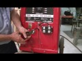 Convert Your AC Welding Machine To DC For 50 Weld 7018 Rods More Strength