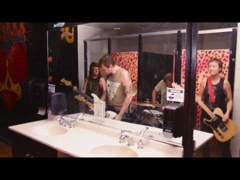 Cut The Cord video