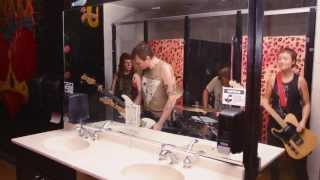 RVIVR - Cut the Cord