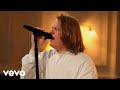 Lewis Capaldi Someone You Loved In The Live Lounge