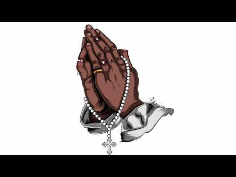 [FREE] Logic X Travis Scott X Joyner Lucas X Higher Brothers Type Beat-"WALK ON WATER"