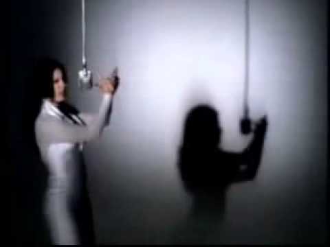 Olga Tañon - Llegó El Amor (Video Oficial)