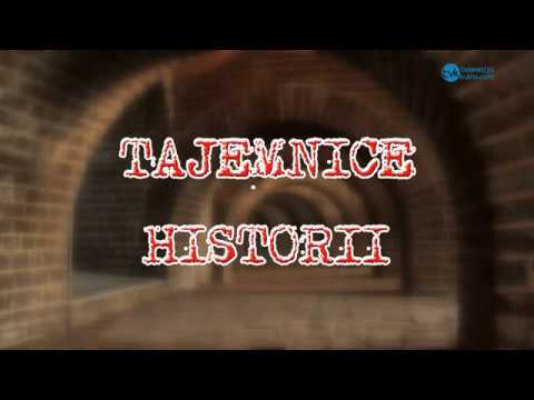 Tajemnice historii - kutnowskie ulice i place cz.1