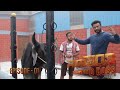 San Kranti With D Boss Episode 1 ಸಂ ಕ್ರಾಂತಿ ವಿತ್ ಡಿ ಬಾಸ್ D Bos