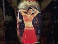 Actress Roja Hot Song Hot Milk Photo