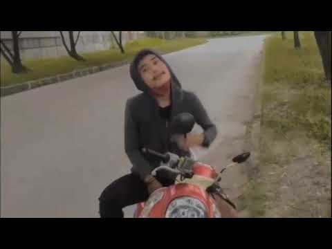 ABAY FT. MARCO - COVID-19 (OFFICIAL VIDEO)