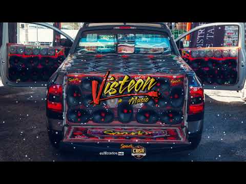 Eu Tô Fumando Um Baseado Com a Novinha-Eletrofunk 2022