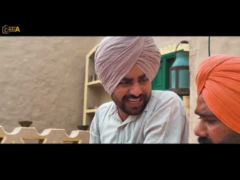Tin namune #comedy #youtubeshorts #funny #comedyepisodes #funnymoments 