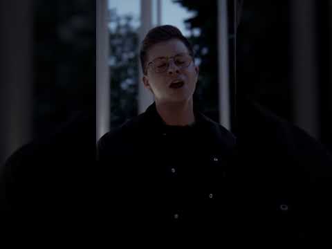 BETÄUBT | Bearence Hill