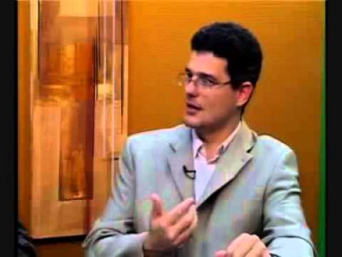 Autodomínio Emocional - Ruy Bueno e Max Torres (Consciência Livre)